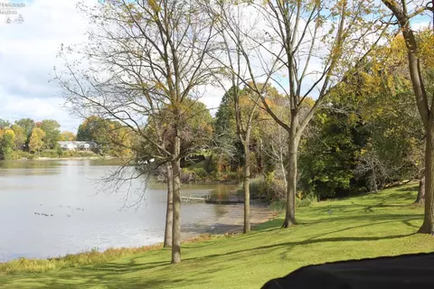 509 Riverside Dr, Huron, OH 44839 photo 25