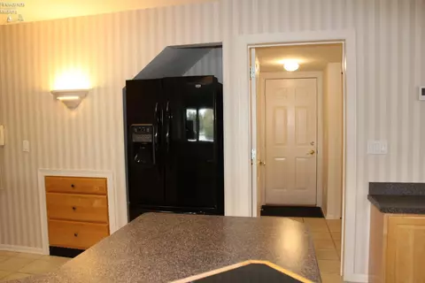 509 Riverside Dr, Huron, OH 44839 photo 46