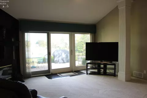 509 Riverside Dr, Huron, OH 44839 photo 22