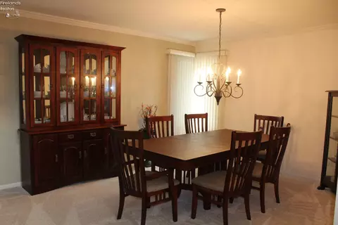 509 Riverside Dr, Huron, OH 44839 photo 13