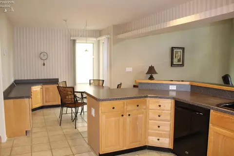 509 Riverside Dr, Huron, OH 44839 photo 7