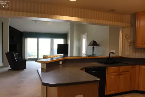 509 Riverside Dr, Huron, OH 44839 photo 10