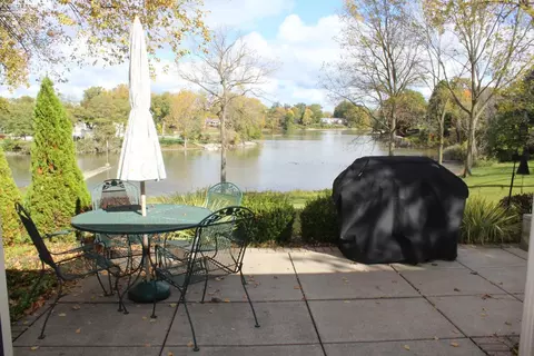 509 Riverside Dr, Huron, OH 44839 photo 19