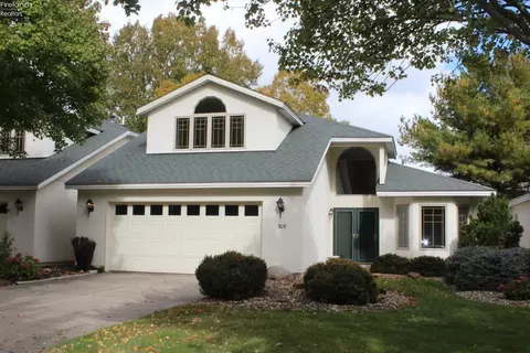 509 Riverside Dr, Huron, OH 44839 photo 50