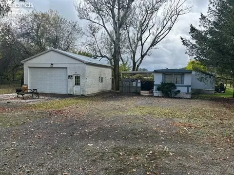 174 Beelman St, Plymouth, OH 44865