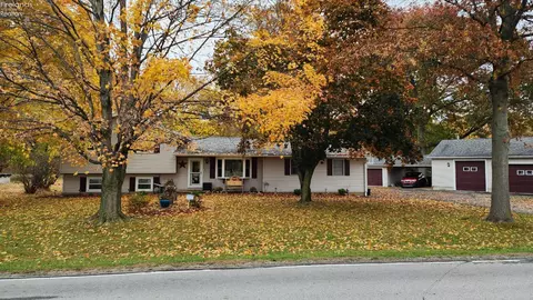 2580 New State Rd, Norwalk, OH 44857