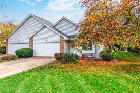 716 Martha Dr, Huron, OH 44839 photo 43