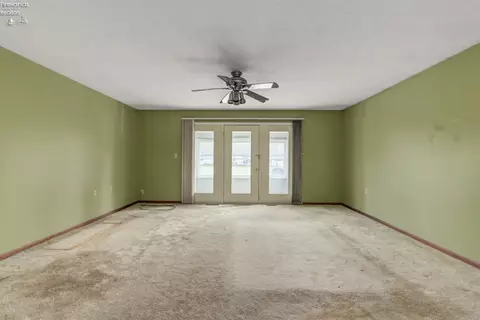 716 Martha Dr, Huron, OH 44839 photo 16