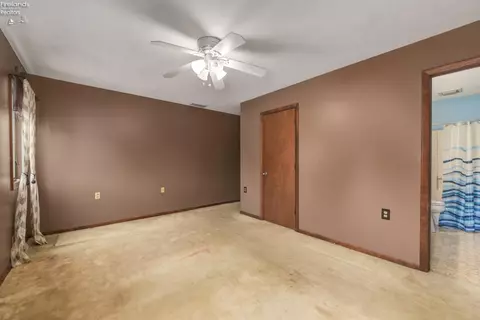 716 Martha Dr, Huron, OH 44839 photo 27