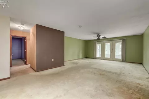 716 Martha Dr, Huron, OH 44839 photo 15