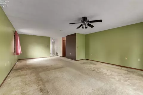 716 Martha Dr, Huron, OH 44839 photo 17