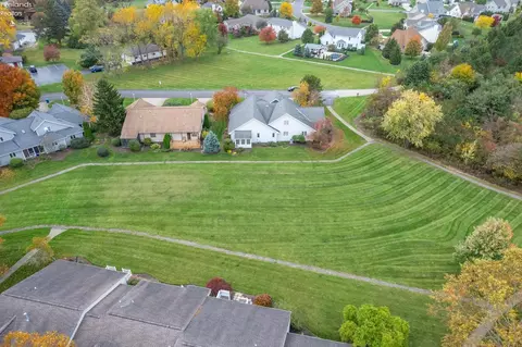 716 Martha Dr, Huron, OH 44839 photo 36