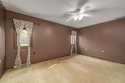 716 Martha Dr, Huron, OH 44839 photo 31