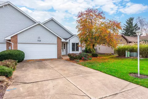 716 Martha Dr, Huron, OH 44839 photo 42