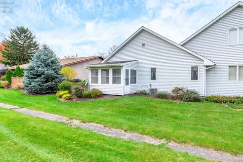 716 Martha Dr, Huron, OH 44839 photo 38