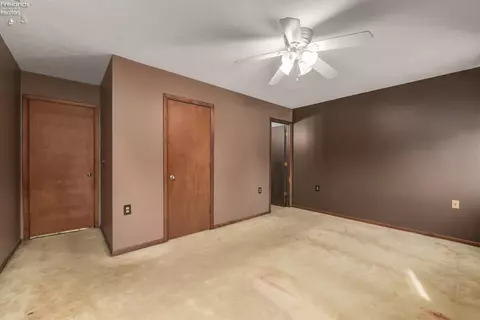 716 Martha Dr, Huron, OH 44839 photo 28