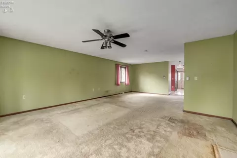 716 Martha Dr, Huron, OH 44839 photo 19