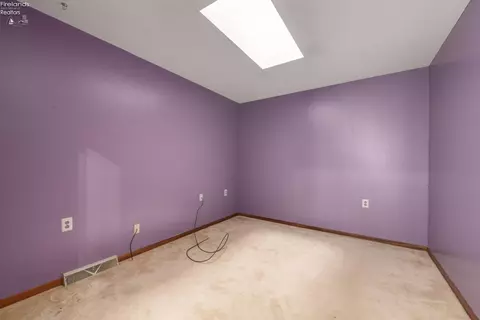 716 Martha Dr, Huron, OH 44839 photo 24
