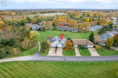 716 Martha Dr, Huron, OH 44839 photo 34
