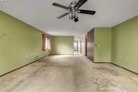 716 Martha Dr, Huron, OH 44839 photo 18
