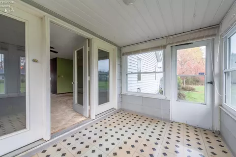 716 Martha Dr, Huron, OH 44839 photo 21
