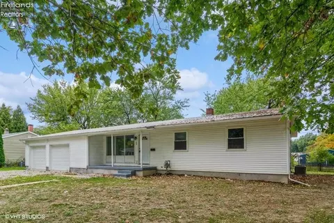 199 Tucker Ave, Norwalk, OH 44857