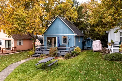 8884 E Bayshore Rd #3, Marblehead, OH 43440 photo 21