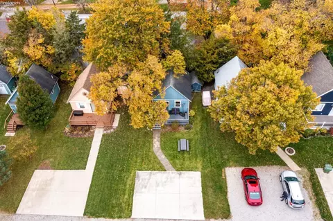 8884 E Bayshore Rd #3, Marblehead, OH 43440 photo 22