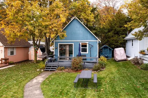 8884 E Bayshore Rd #3, Marblehead, OH 43440 photo 20