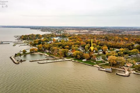 8884 E Bayshore Rd #3, Marblehead, OH 43440 photo 28