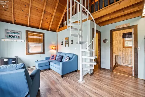 8884 E Bayshore Rd #3, Marblehead, OH 43440 photo 10