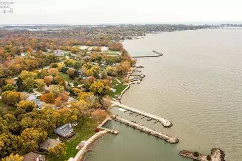 8884 E Bayshore Rd #3, Marblehead, OH 43440 photo 27