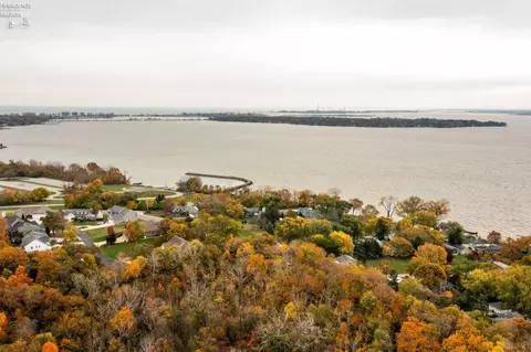 8884 E Bayshore Rd #3, Marblehead, OH 43440 photo 26