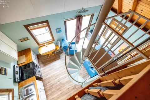 8884 E Bayshore Rd #3, Marblehead, OH 43440 photo 18