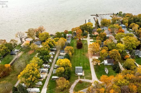 8884 E Bayshore Rd #3, Marblehead, OH 43440 photo 23