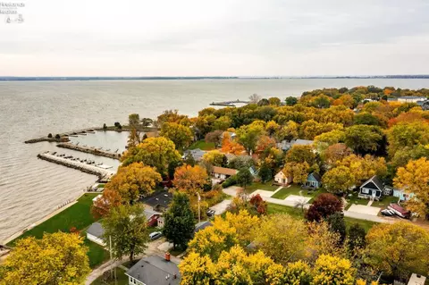 8884 E Bayshore Rd #3, Marblehead, OH 43440 photo 30