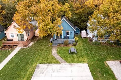 8884 E Bayshore Rd #3, Marblehead, OH 43440 photo 2