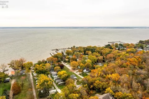 8884 E Bayshore Rd #3, Marblehead, OH 43440 photo 25
