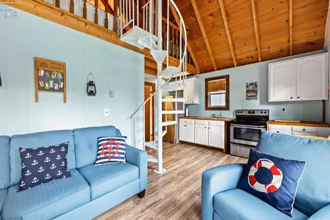 8884 E Bayshore Rd #3, Marblehead, OH 43440 photo 6