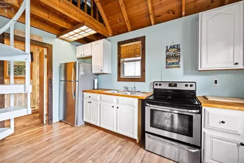 8884 E Bayshore Rd #3, Marblehead, OH 43440 photo 9