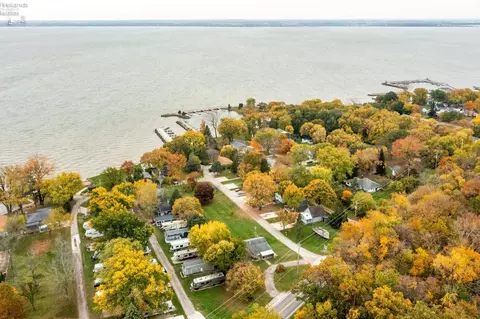 8884 E Bayshore Rd #3, Marblehead, OH 43440 photo 24