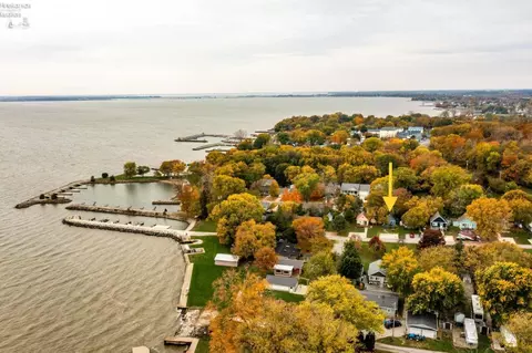 8884 E Bayshore Rd #3, Marblehead, OH 43440 photo 29