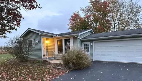 407 N Tr 91, Tiffin, OH 44883