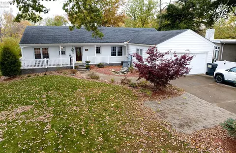 4016 Galloway Rd, Sandusky, OH 44870