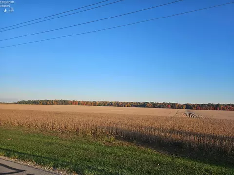0 E Tr 122, Republic, OH 44883 photo 4