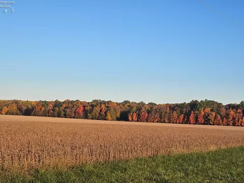 0 E Tr 122, Republic, OH 44883 photo 6