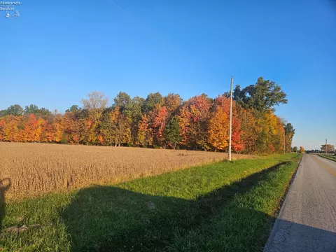 0 E Tr 122, Republic, OH 44883 photo 7