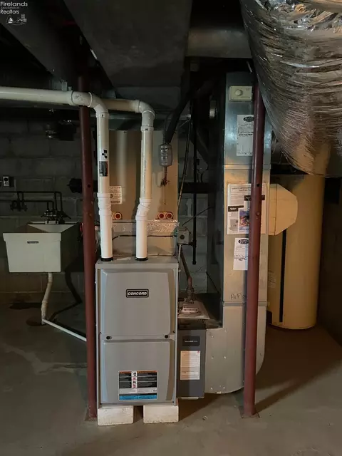 9713 River Rd, Huron, OH 44839 photo 62