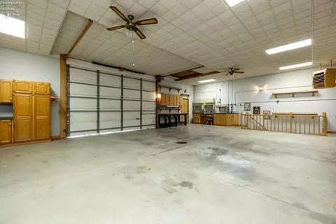 9713 River Rd, Huron, OH 44839 photo 15