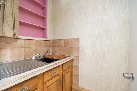 9713 River Rd, Huron, OH 44839 photo 39